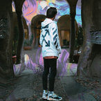 Mirko Zef's Avatar'