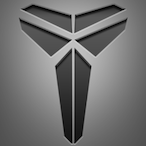 Chudmogger4's Avatar'