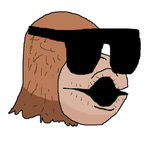 Sentafo's Avatar'
