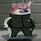 Clean_Crimson's Avatar'