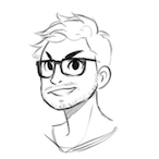 DankyLIT's Avatar'
