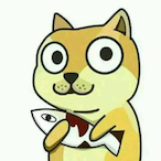 z3nmaderollr_'s Avatar'