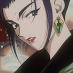 Oda.c.lEmon's Avatar'