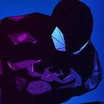 ARTH03S1MP's Avatar'