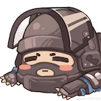 you523's Avatar'