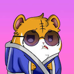 MehdiEvilofski's Avatar'