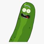 qHavittt's Avatar'