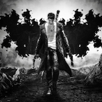 CHI-LoneWolf's Avatar'