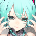 MajimaLuvr's Avatar'