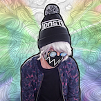 MafumafuMyDaddy's Avatar'