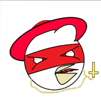 InsipidSin's Avatar'