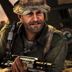 BravoMUFC's Avatar'