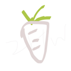 Phanjay's Avatar'
