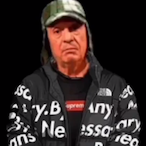 BWB.yesness's Avatar'