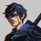 Fl1nik_'s Avatar'