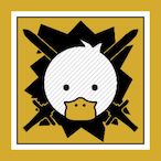 PopperRocker's Avatar'