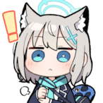 Nokkdudu's Avatar'