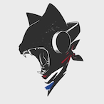 nbj9-9's Avatar'