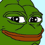 KindeurPingu's Avatar'