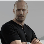RadiXForce's Avatar'