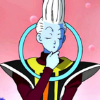 ChaosNarwhal's Avatar'
