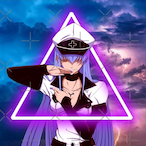Variant_Myth's Avatar'