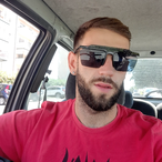 SoaR_Daviduccio's Avatar'