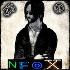 M.Neox's Avatar'