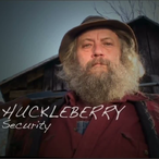 Huckleberry___'s Avatar'
