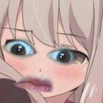 Snipshooter81's Avatar'