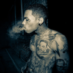 PhT_WeeZy.'s Avatar'