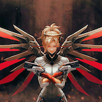 tokisakiskurumi's Avatar'