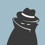 IcedJay1's Avatar'
