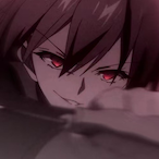 Hoz.Skeleton's Avatar'