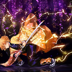Azuke_Sama's Avatar'