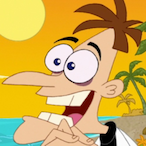 Zenthraxe's Avatar'