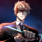 Xl_G-H-0-S-T's Avatar'