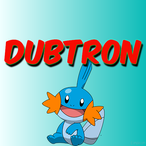 DubTron1's Avatar'