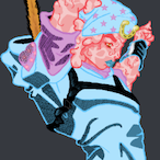 Peppels_555's Avatar'