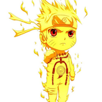 wi0624's Avatar'