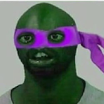 EclipsedVoid's Avatar'