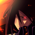 endbray SS's Avatar'