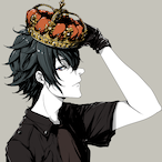 KinGPedroks's Avatar'