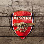 AleksandrSab's Avatar'