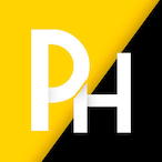 Pieitch's Avatar'