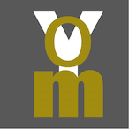 Yom_-_'s Avatar'