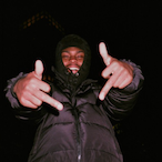RubinDaPig's Avatar'