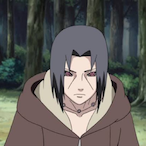 xTrix_340's Avatar'
