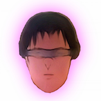 Levi80A's Avatar'