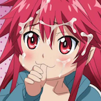 XD_Sarek's Avatar'